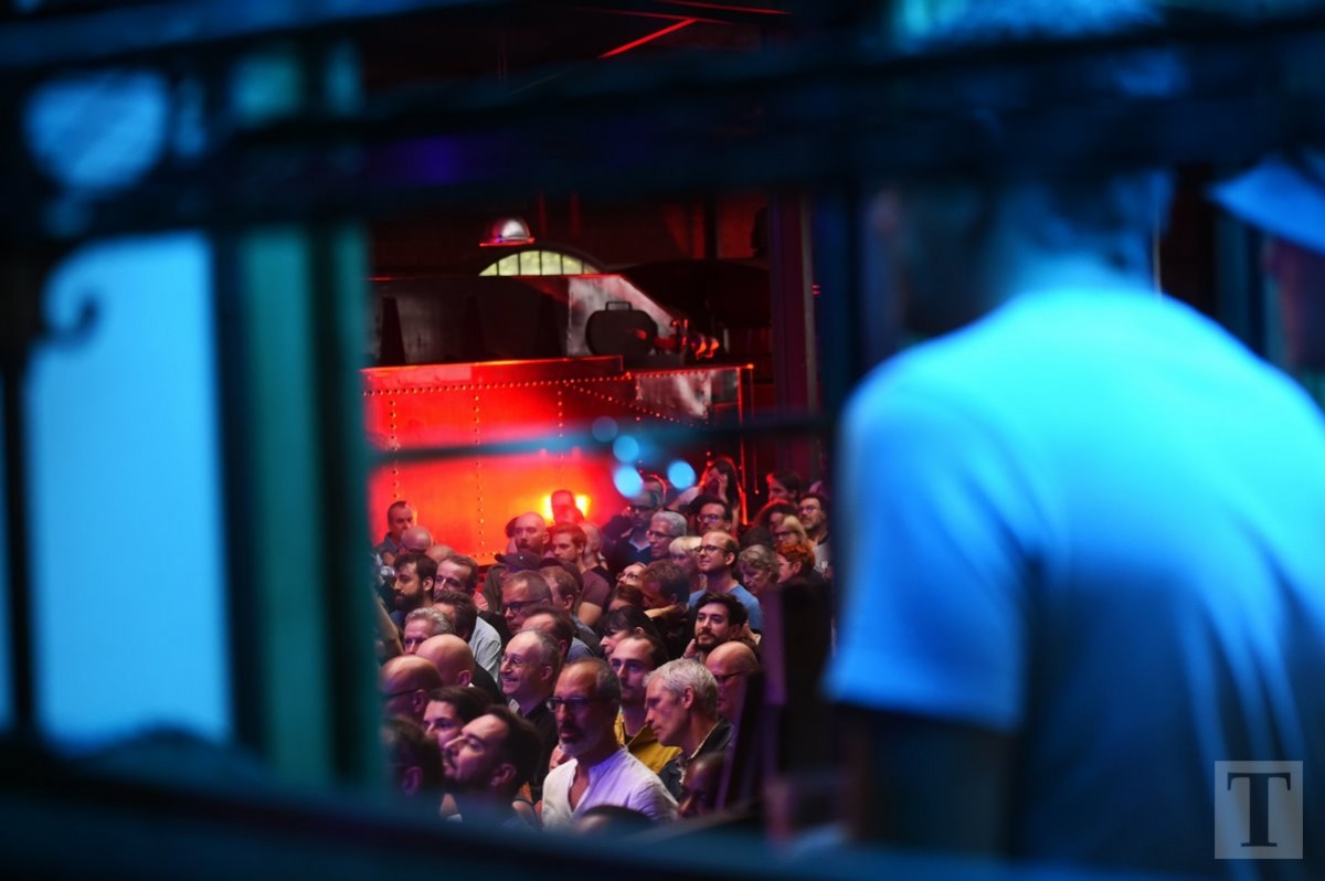 14.07.2019_Editpress_482914