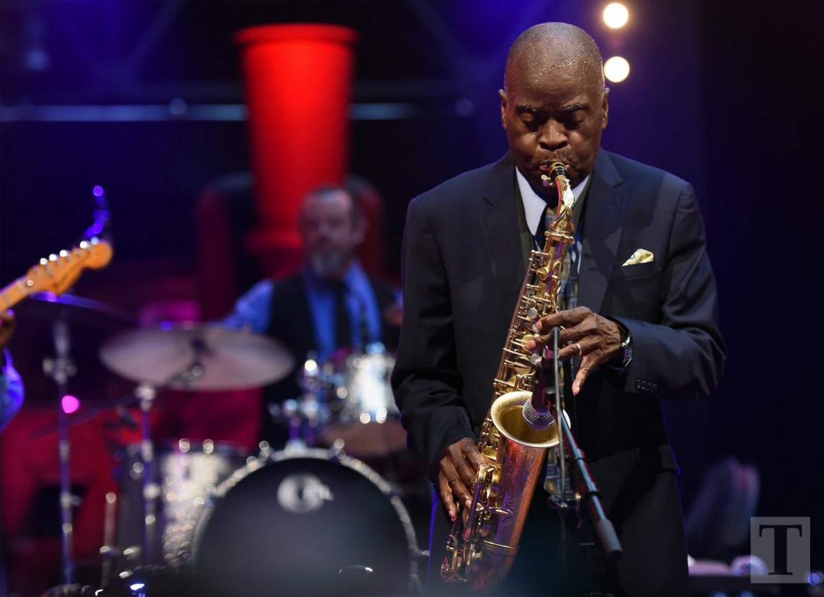 14.07.2019_Editpress_482915