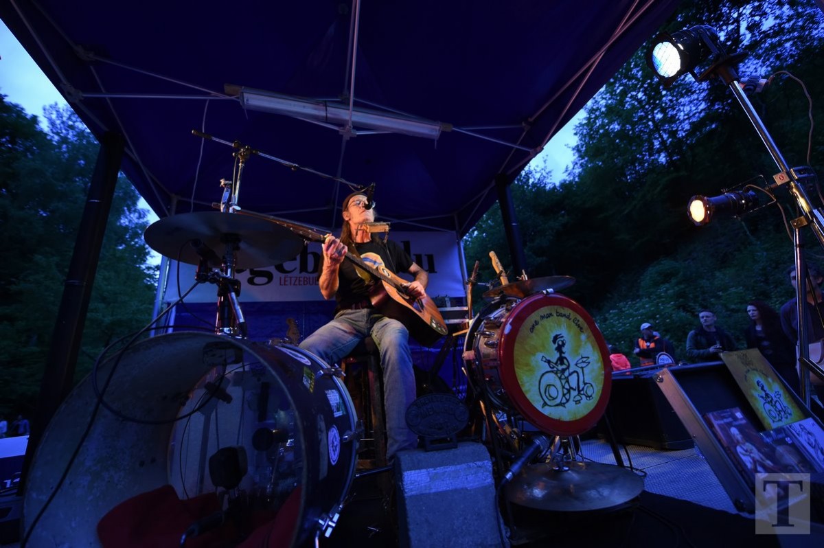 14.07.2019_Editpress_482916