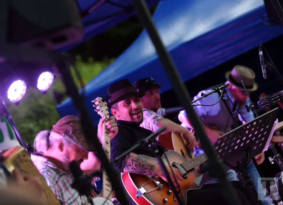 14.07.2019_Editpress_482919