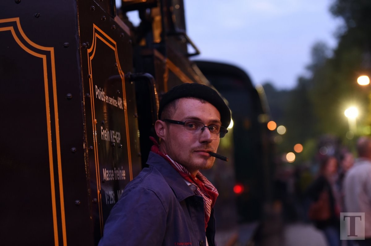 14.07.2019_Editpress_482920