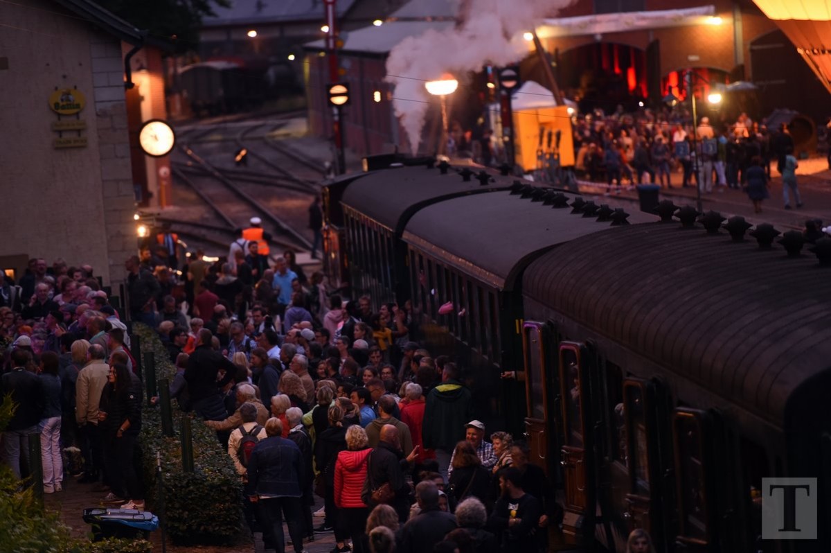 14.07.2019_Editpress_482922