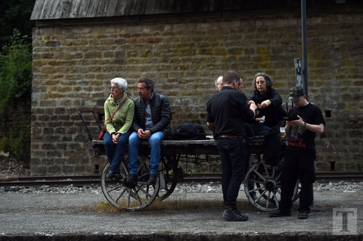 14.07.2019_Editpress_482923