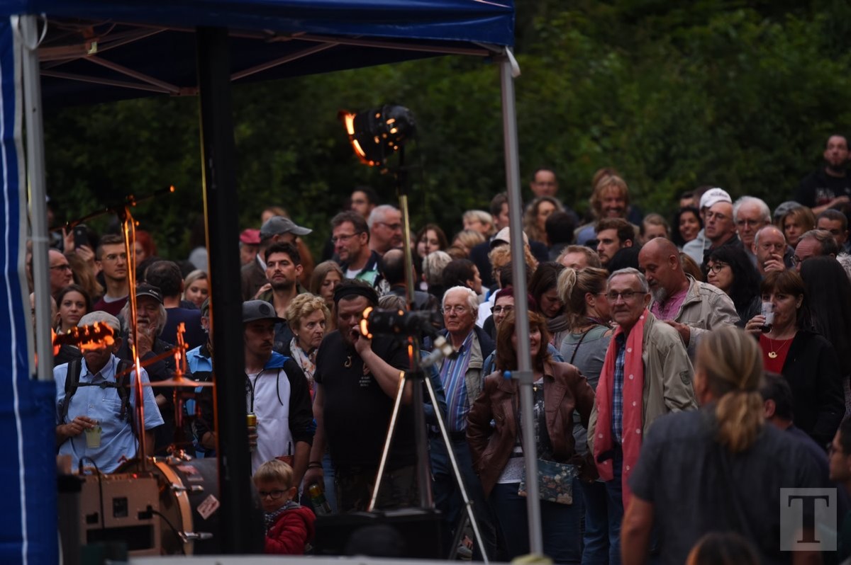 14.07.2019_Editpress_482925