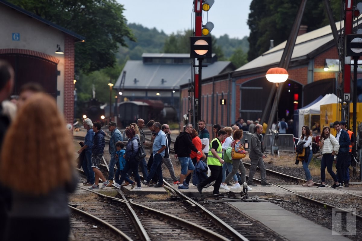 14.07.2019_Editpress_482926