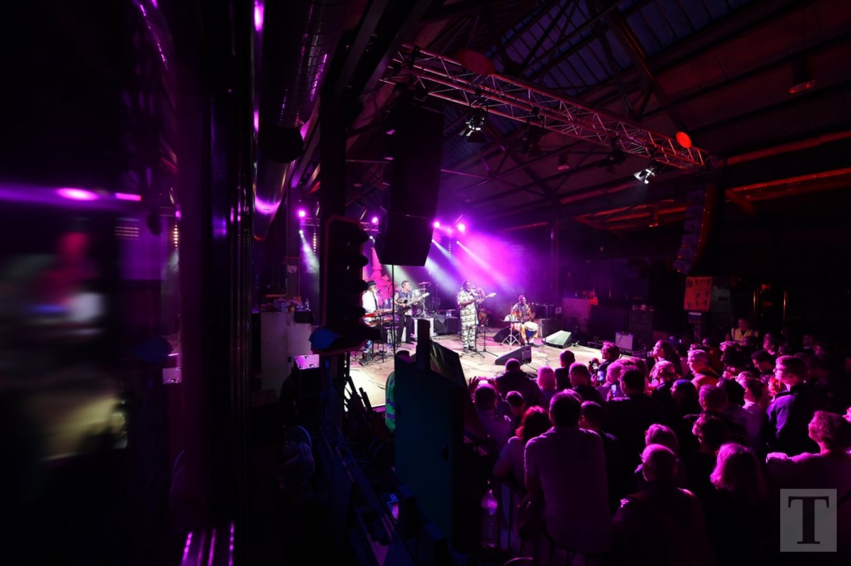 14.07.2019_Editpress_482929