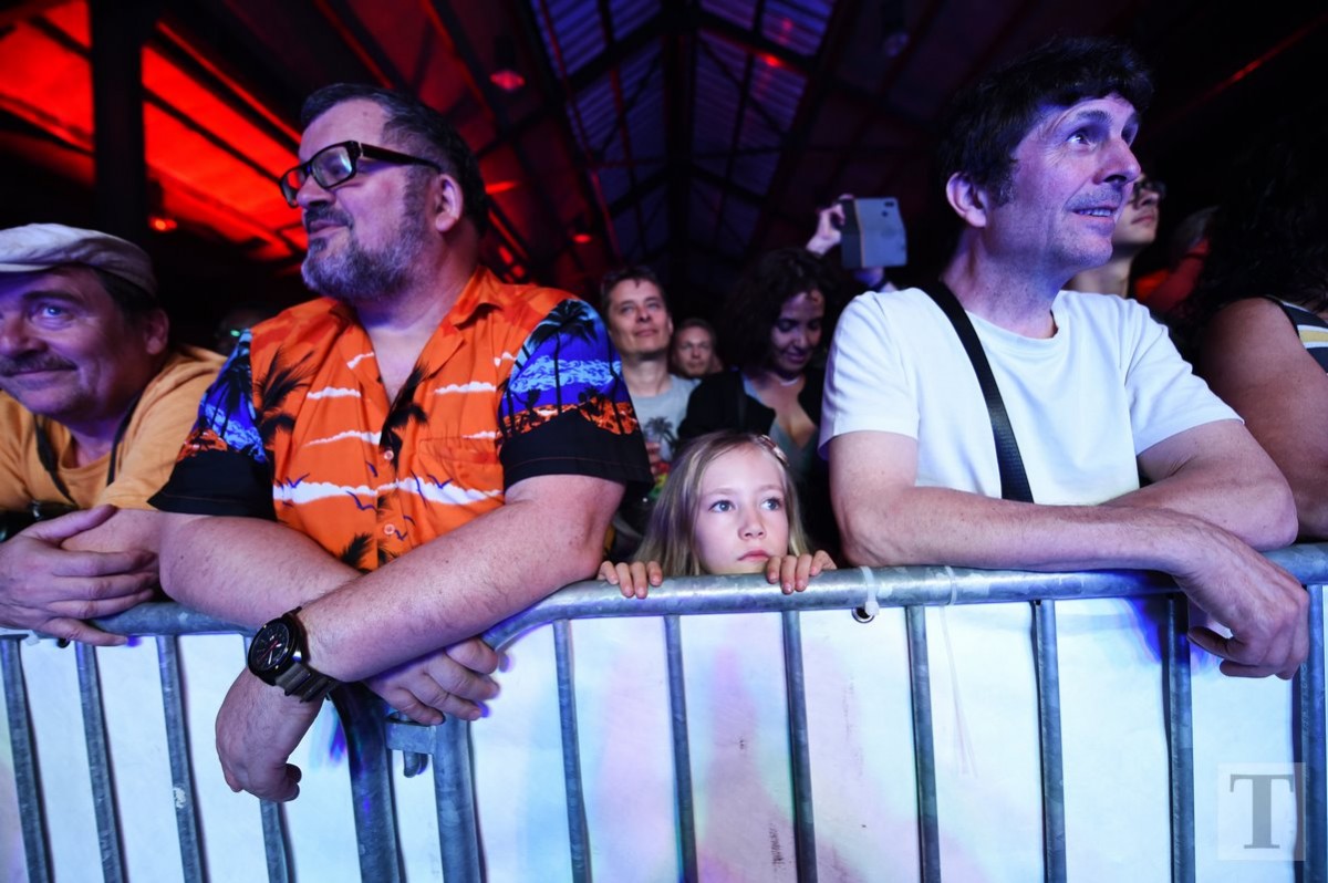 14.07.2019_Editpress_482930