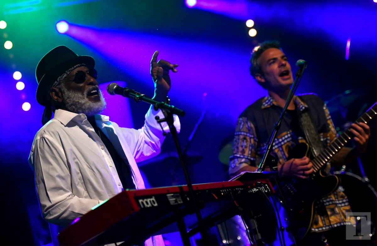 14.07.2019_Editpress_482932