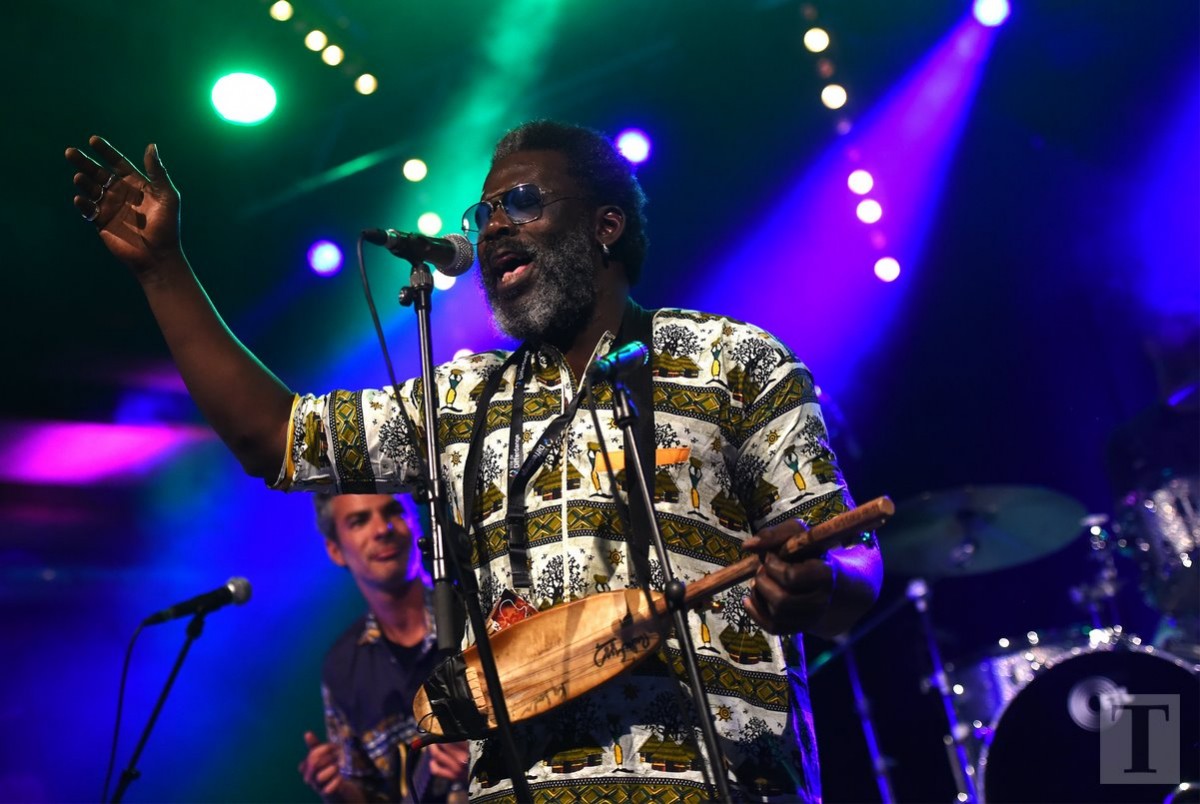 14.07.2019_Editpress_482934