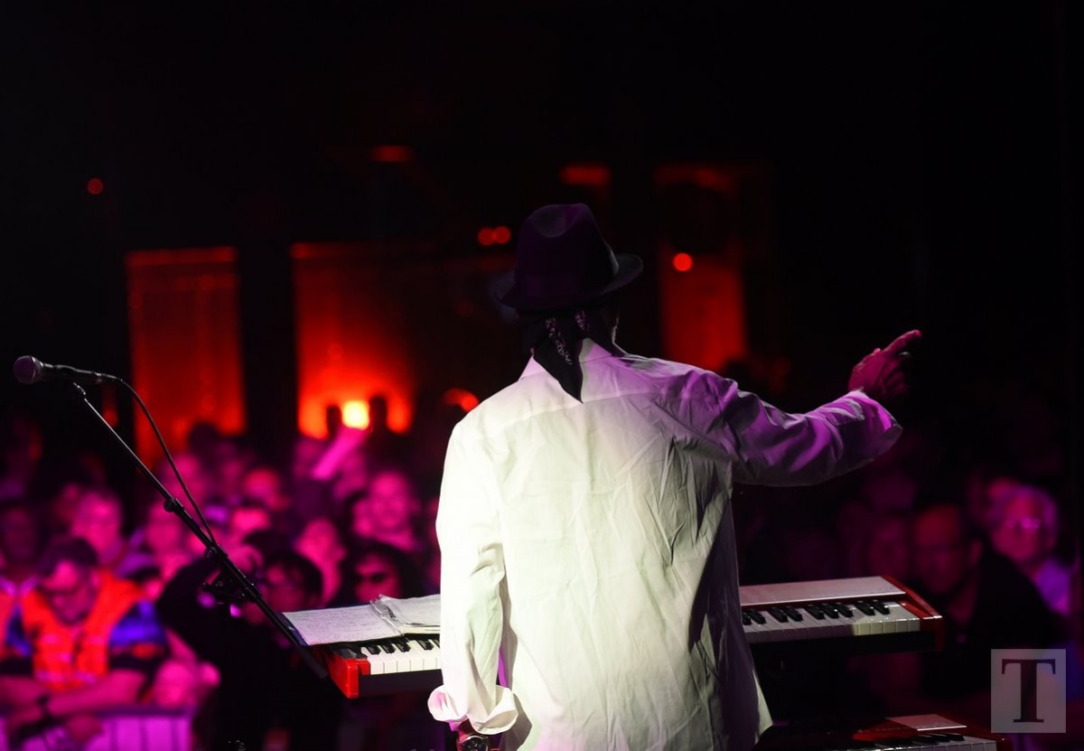 14.07.2019_Editpress_482935