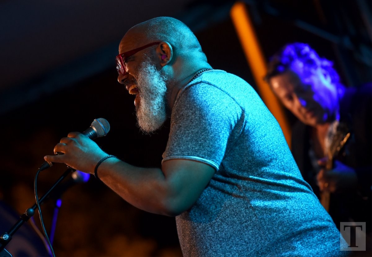 14.07.2019_Editpress_482936