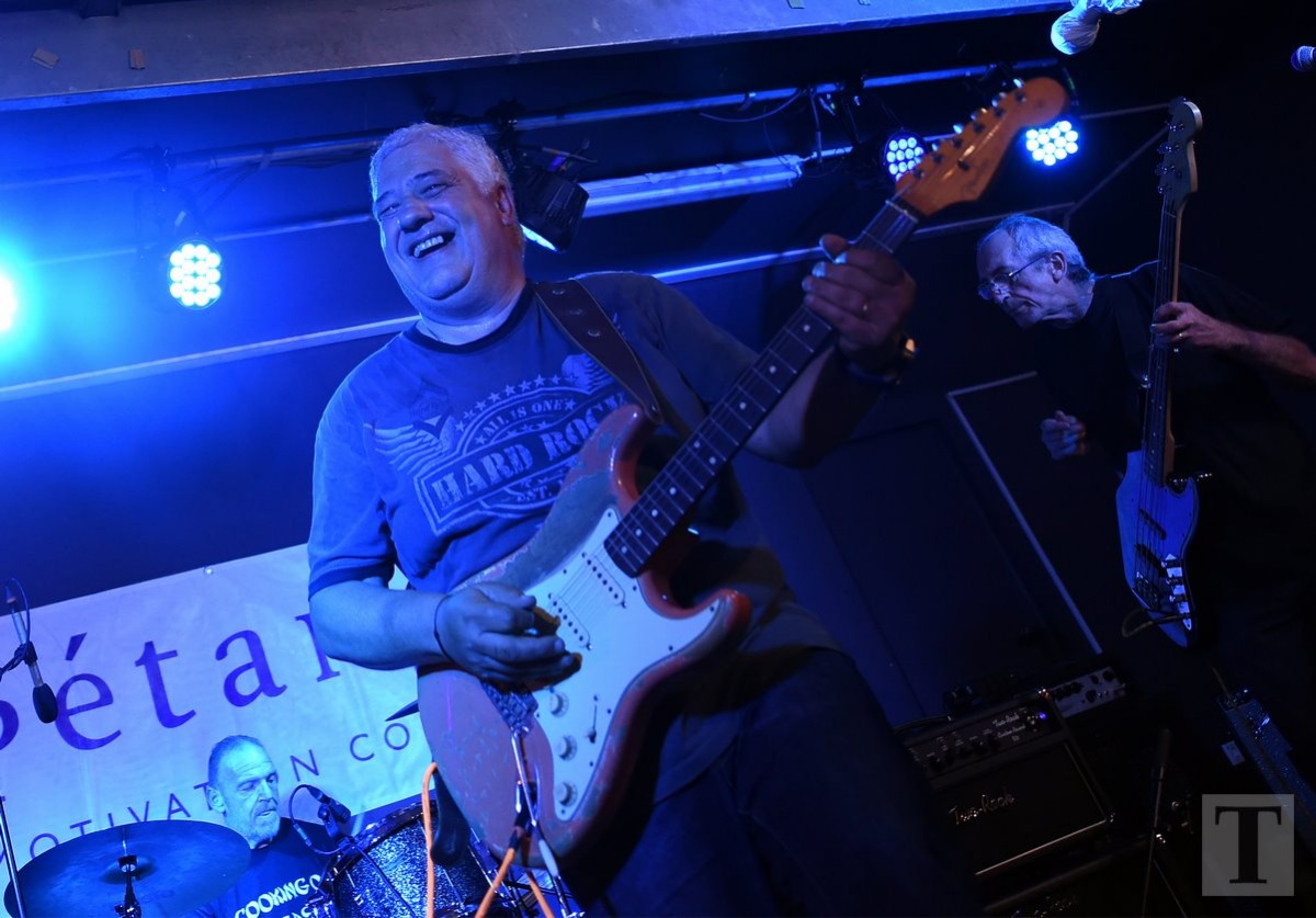 14.07.2019_Editpress_482937