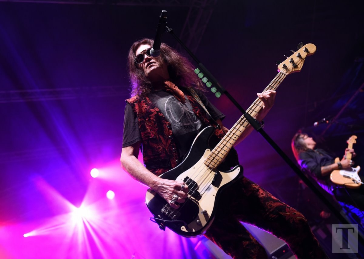 14.07.2019_Editpress_482944