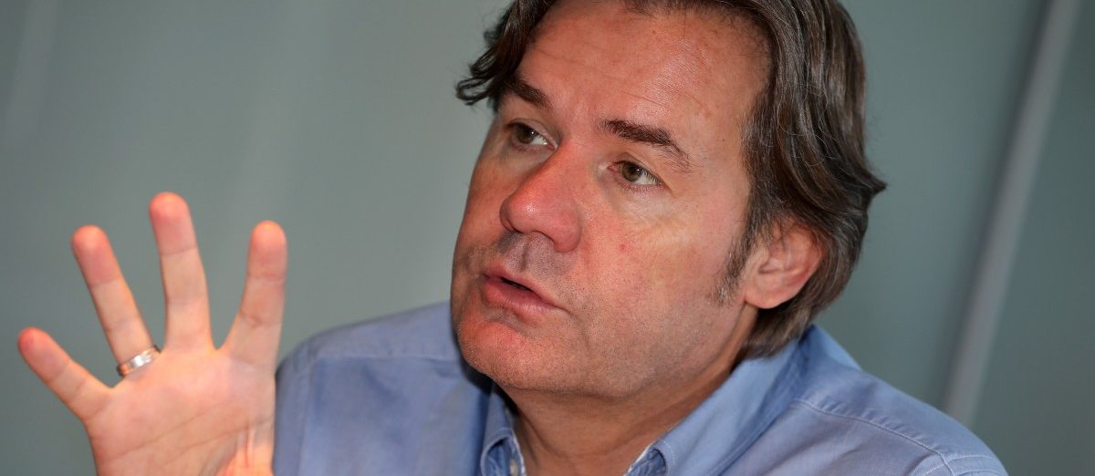 Hesperingen: Laut Bürgermeister Marc Lies lässt die Regierung die Gemeinde im Regen stehen