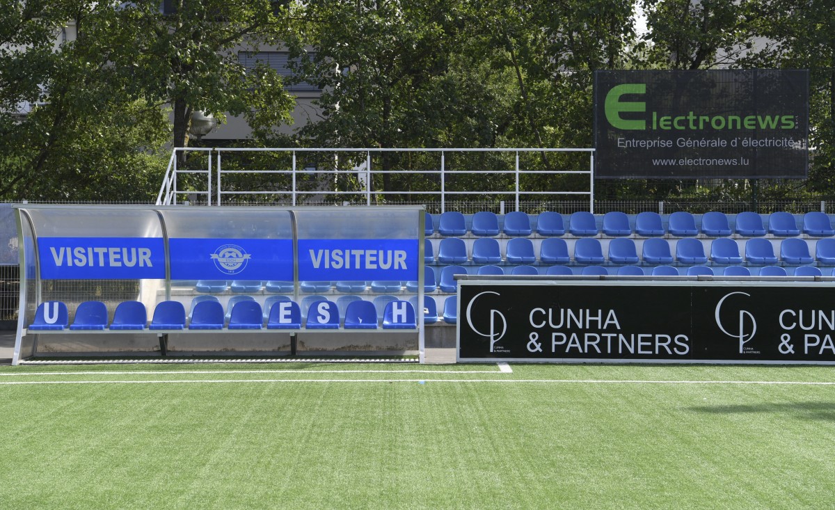 16.07.2019_Editpress_483252