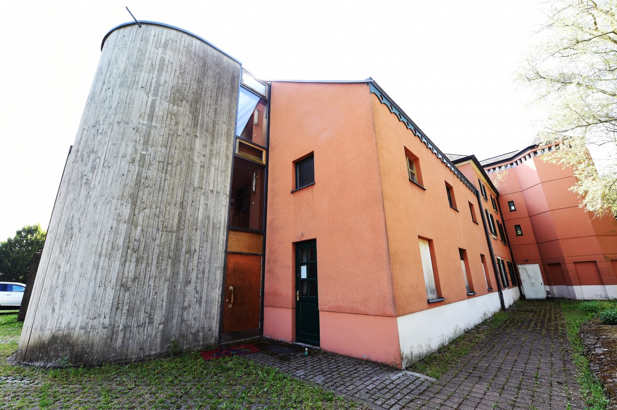 18.07.2019_Editpress_483504