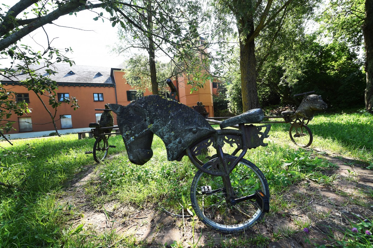 18.07.2019_Editpress_483505