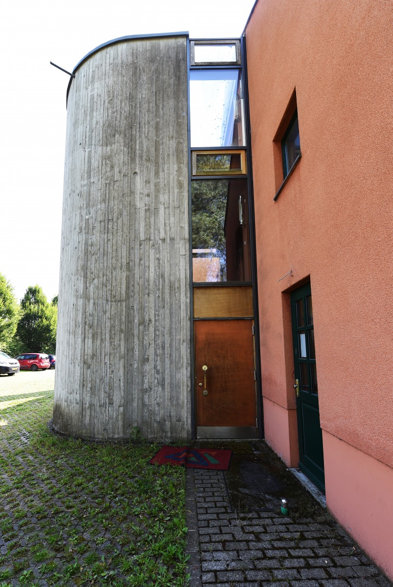 18.07.2019_Editpress_483512