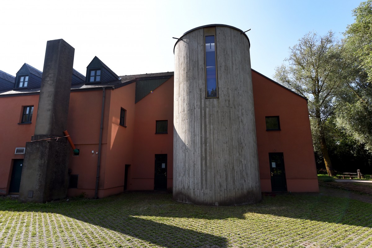 18.07.2019_Editpress_483514