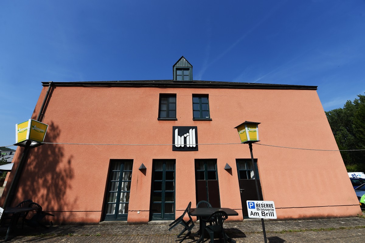 18.07.2019_Editpress_483516