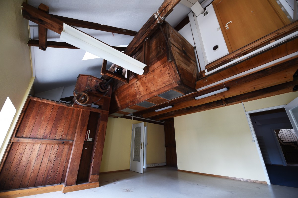 18.07.2019_Editpress_483519