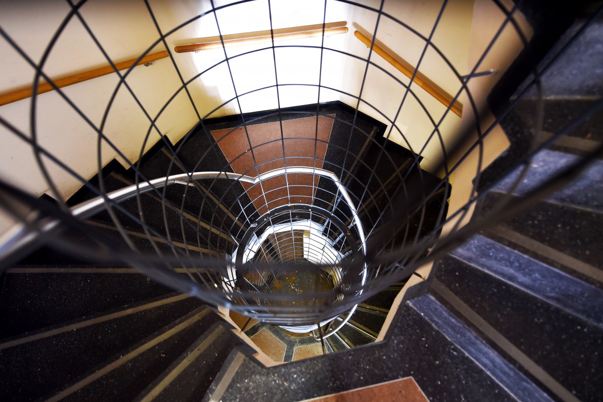 18.07.2019_Editpress_483523