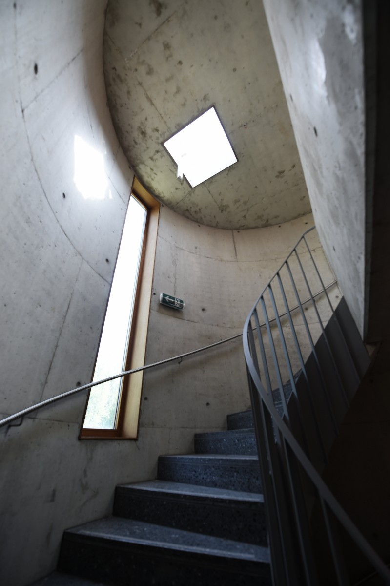 18.07.2019_Editpress_483524