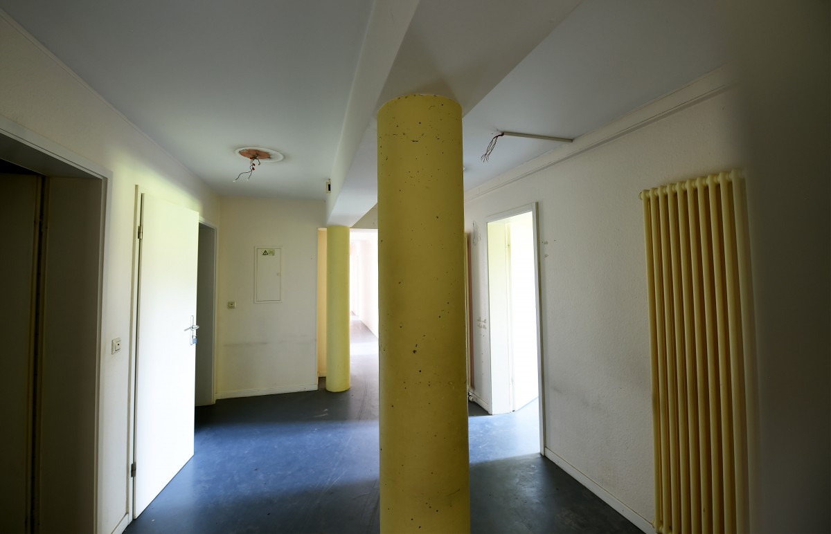 18.07.2019_Editpress_483525