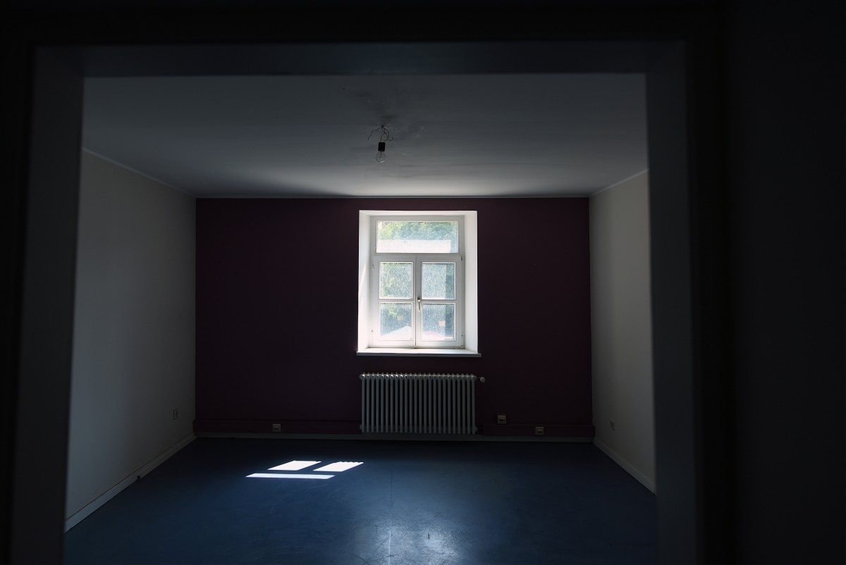 18.07.2019_Editpress_483526