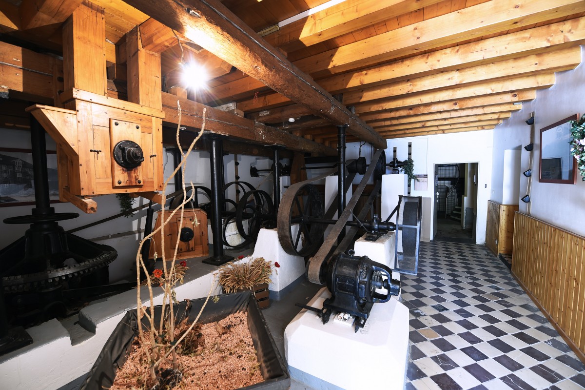 18.07.2019_Editpress_483530