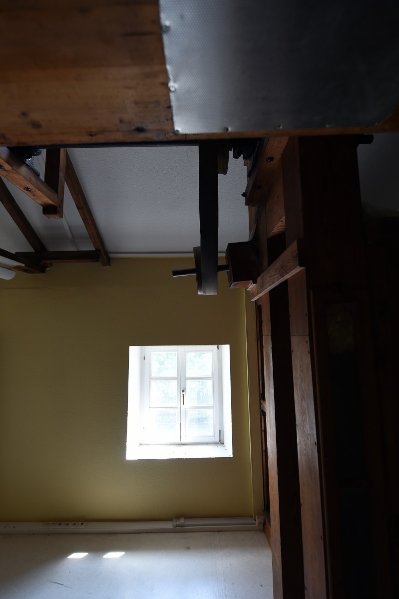 18.07.2019_Editpress_483531