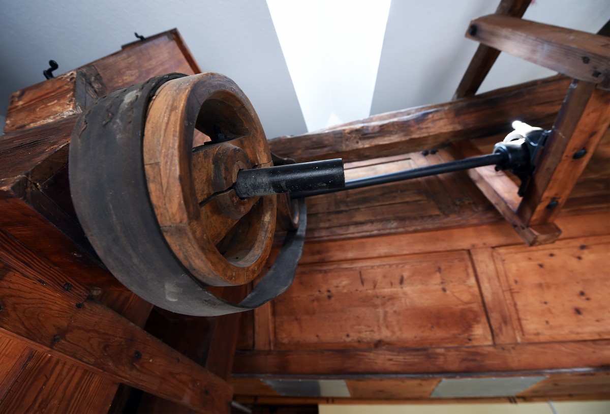 18.07.2019_Editpress_483532