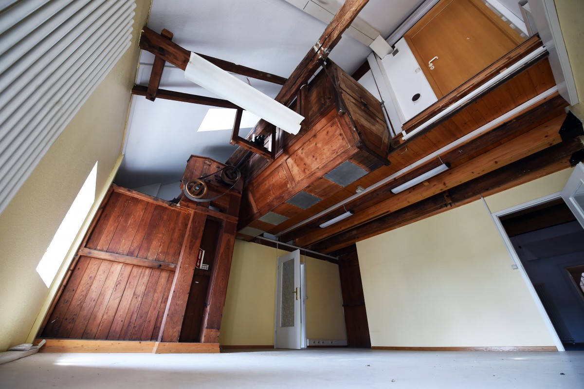 18.07.2019_Editpress_483534