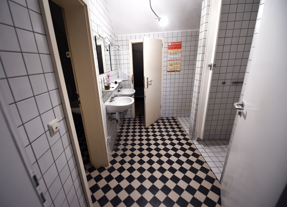 18.07.2019_Editpress_483536