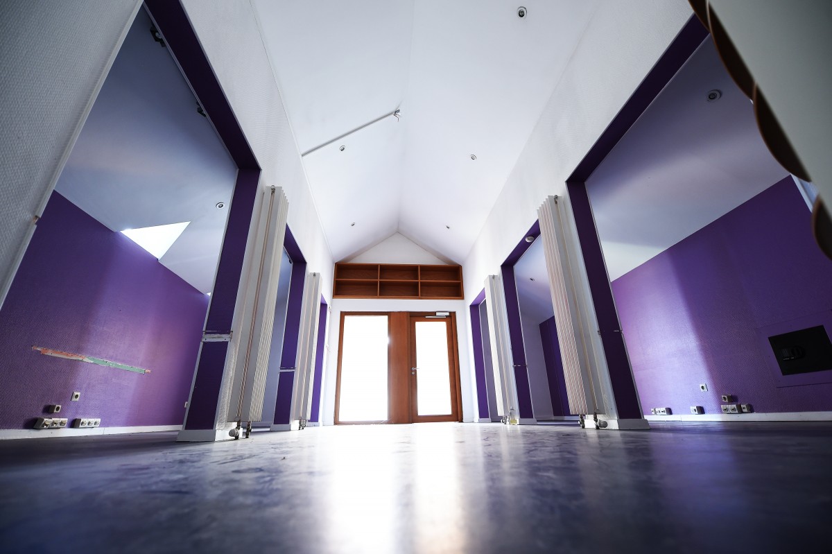 18.07.2019_Editpress_483537