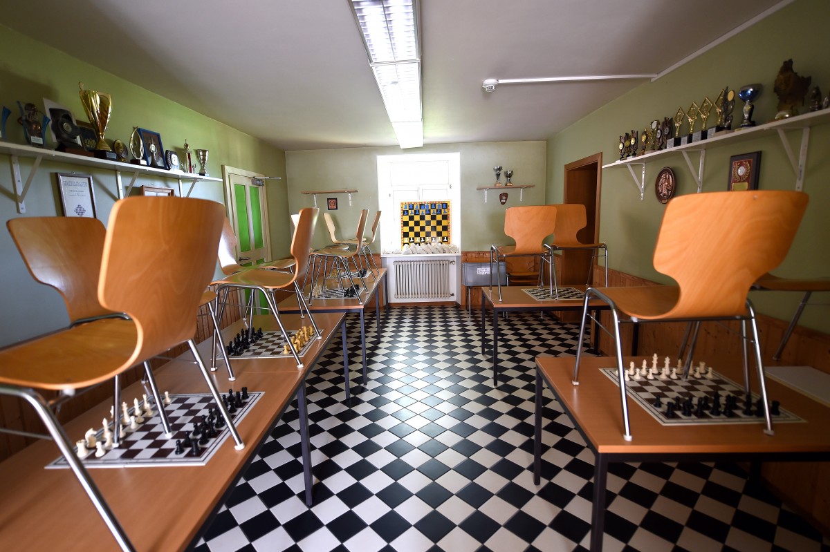 18.07.2019_Editpress_483541