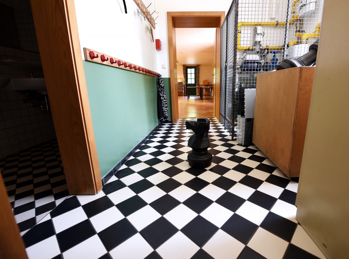 18.07.2019_Editpress_483542