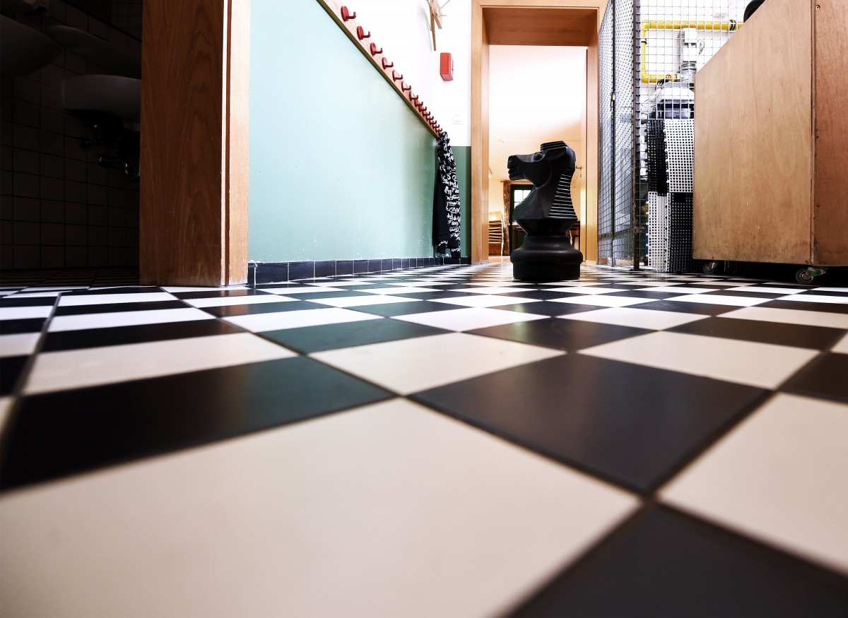 18.07.2019_Editpress_483543