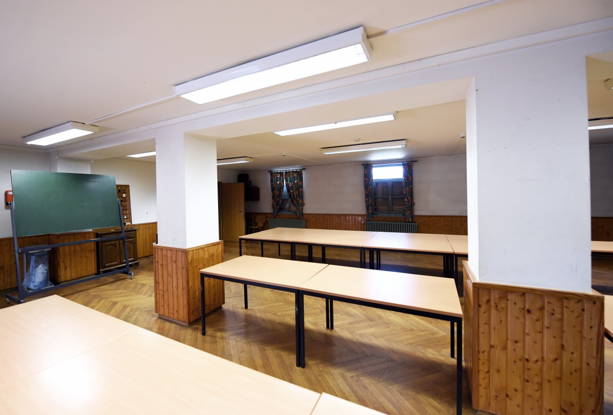 18.07.2019_Editpress_483544