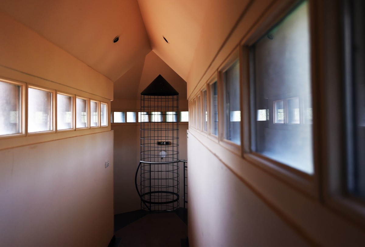 18.07.2019_Editpress_483546