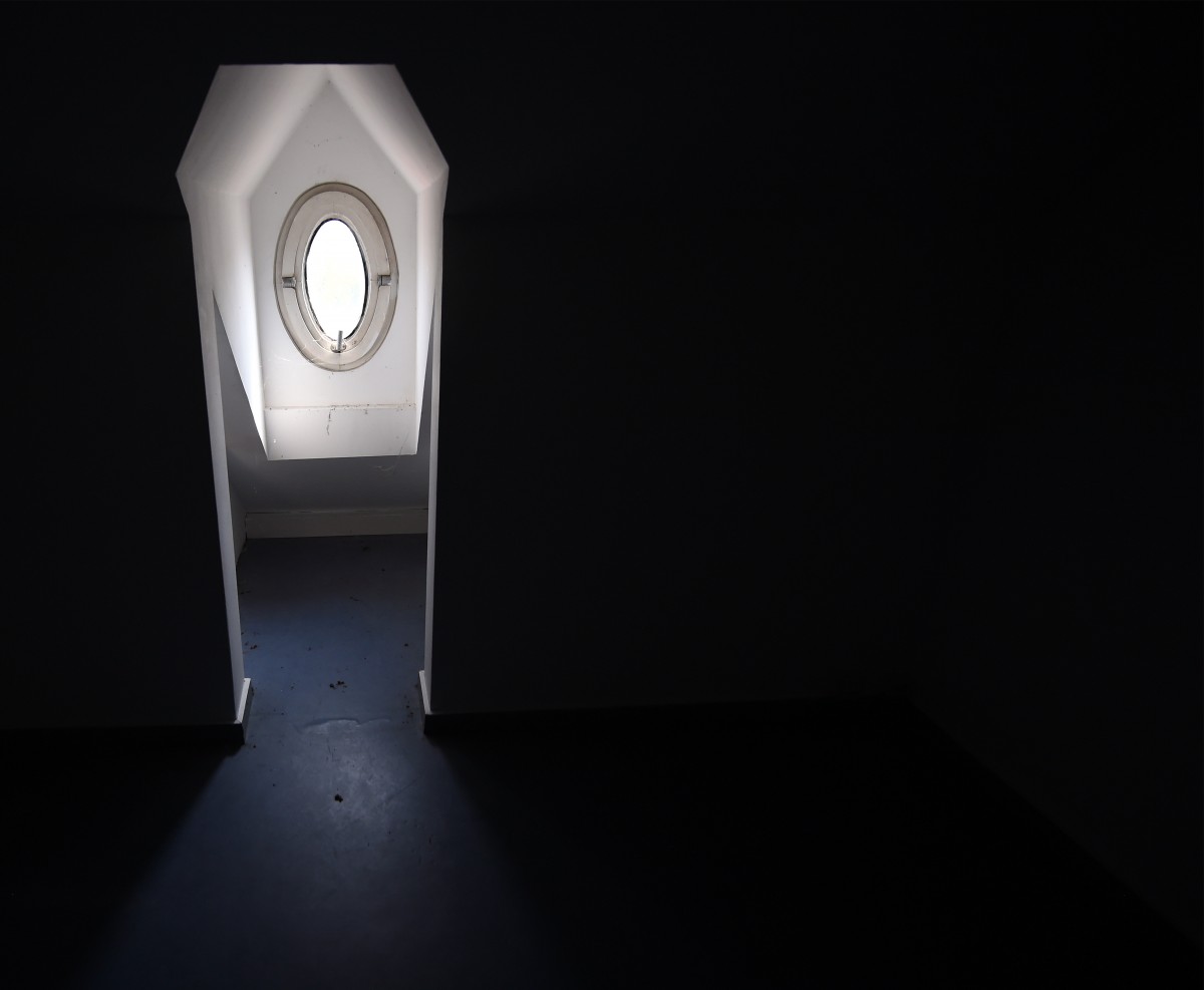 18.07.2019_Editpress_483547