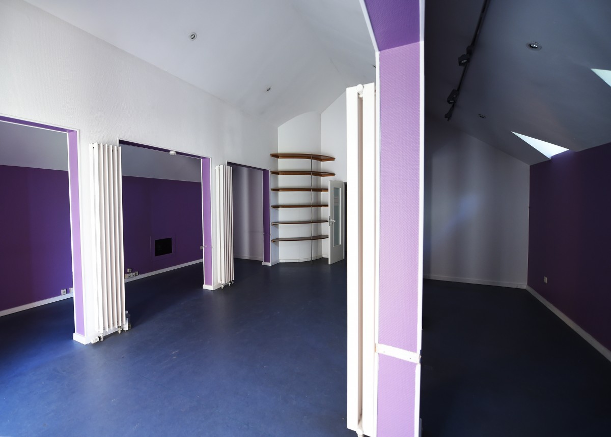 18.07.2019_Editpress_483548