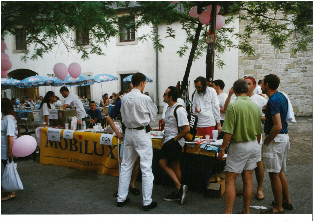 1999_Gaymat_01_482146(2)