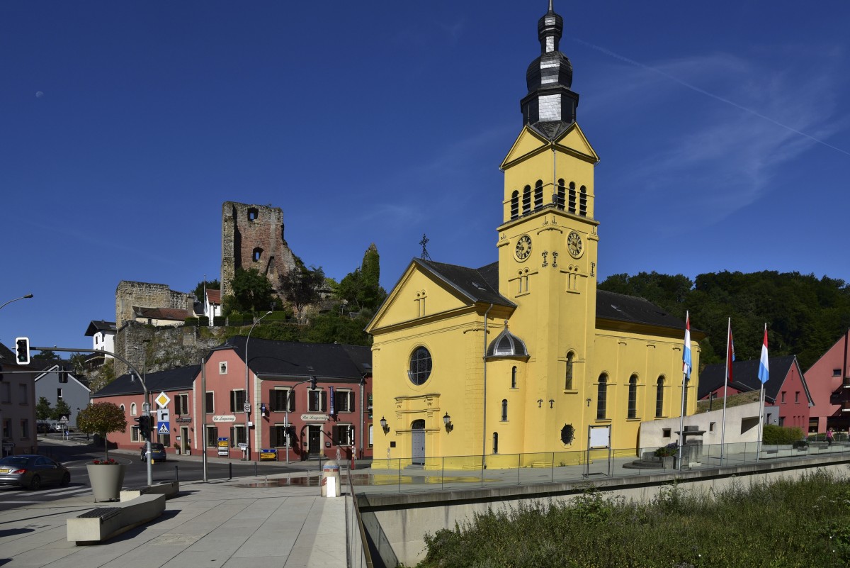 23.07.2019_Editpress_484269