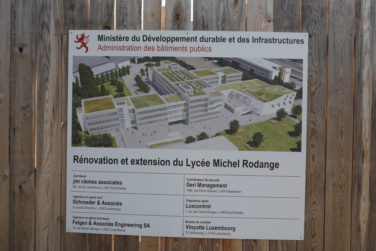 Foto: Didier Sylvestre