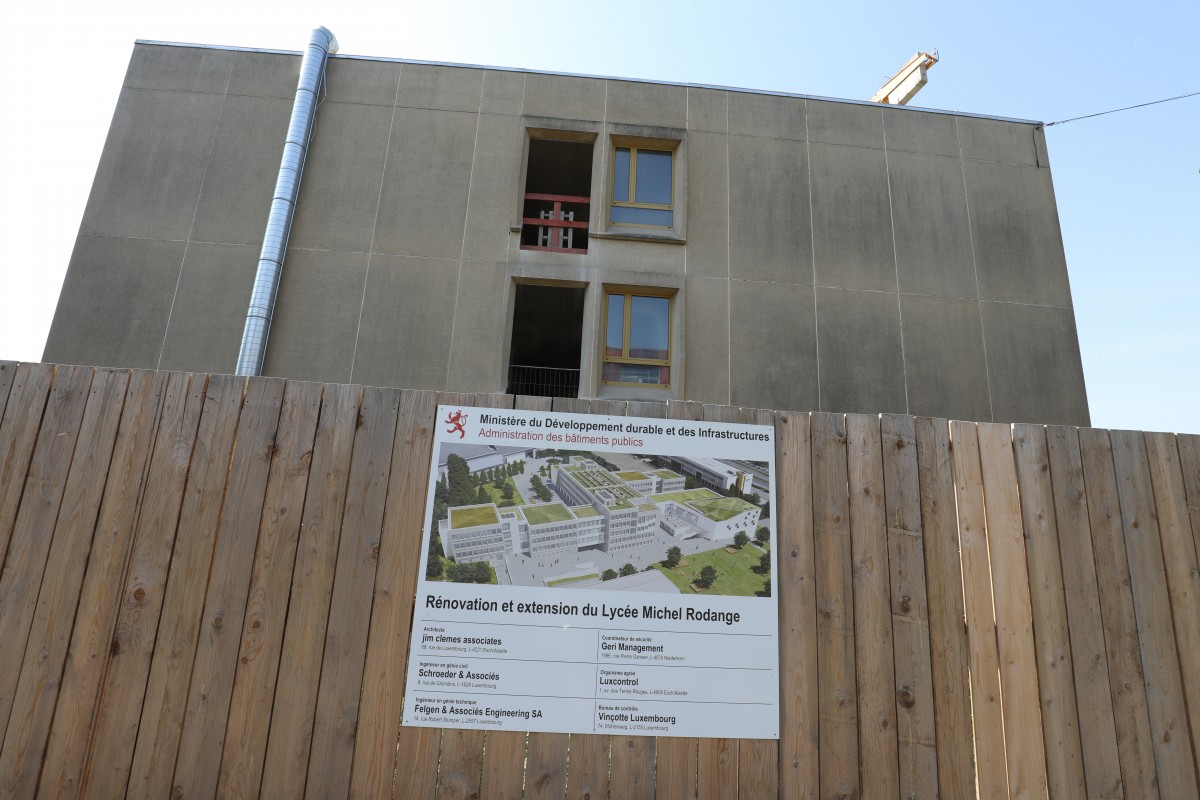 Foto: Didier Sylvestre