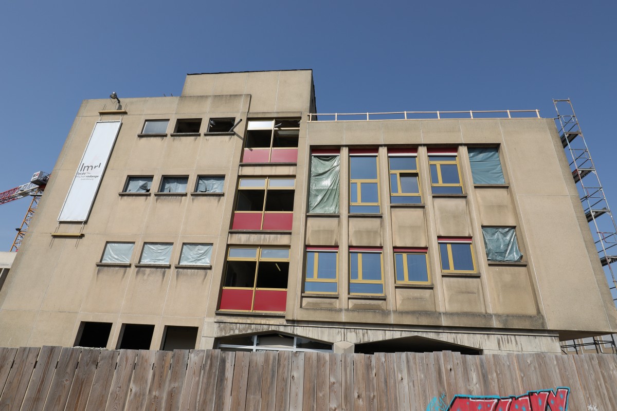 Foto: Didier Sylvestre