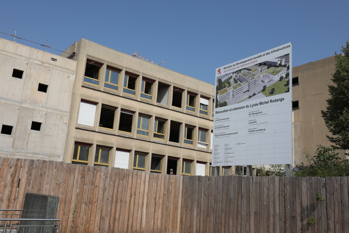 Foto: Didier Sylvestre