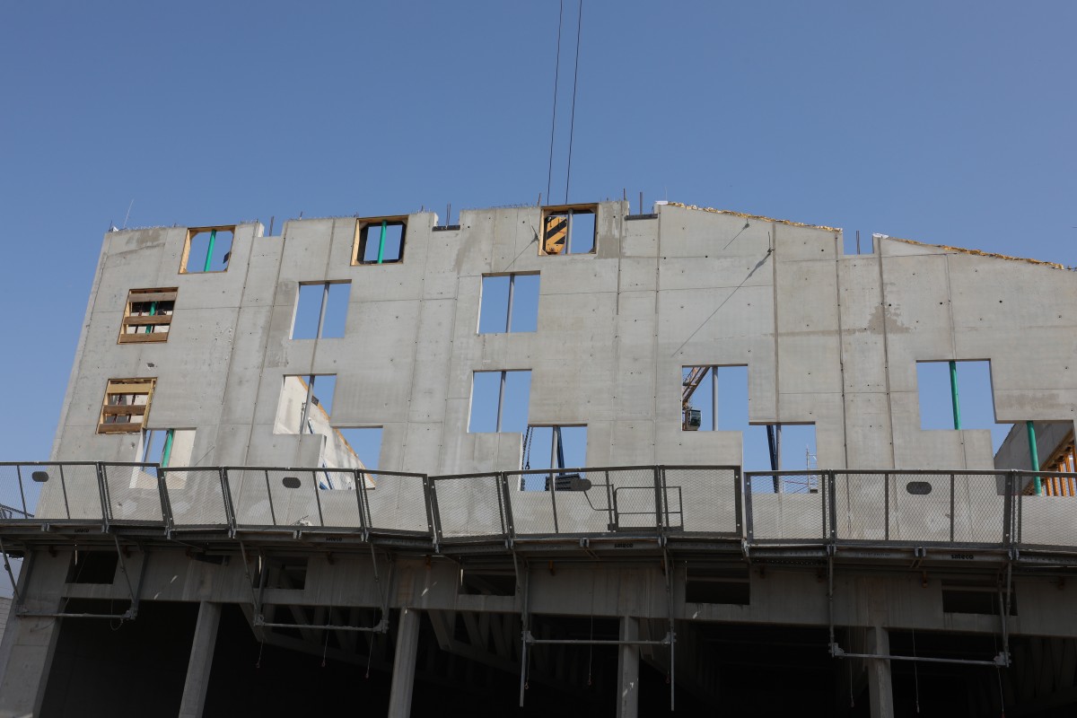 Foto: Didier Sylvestre