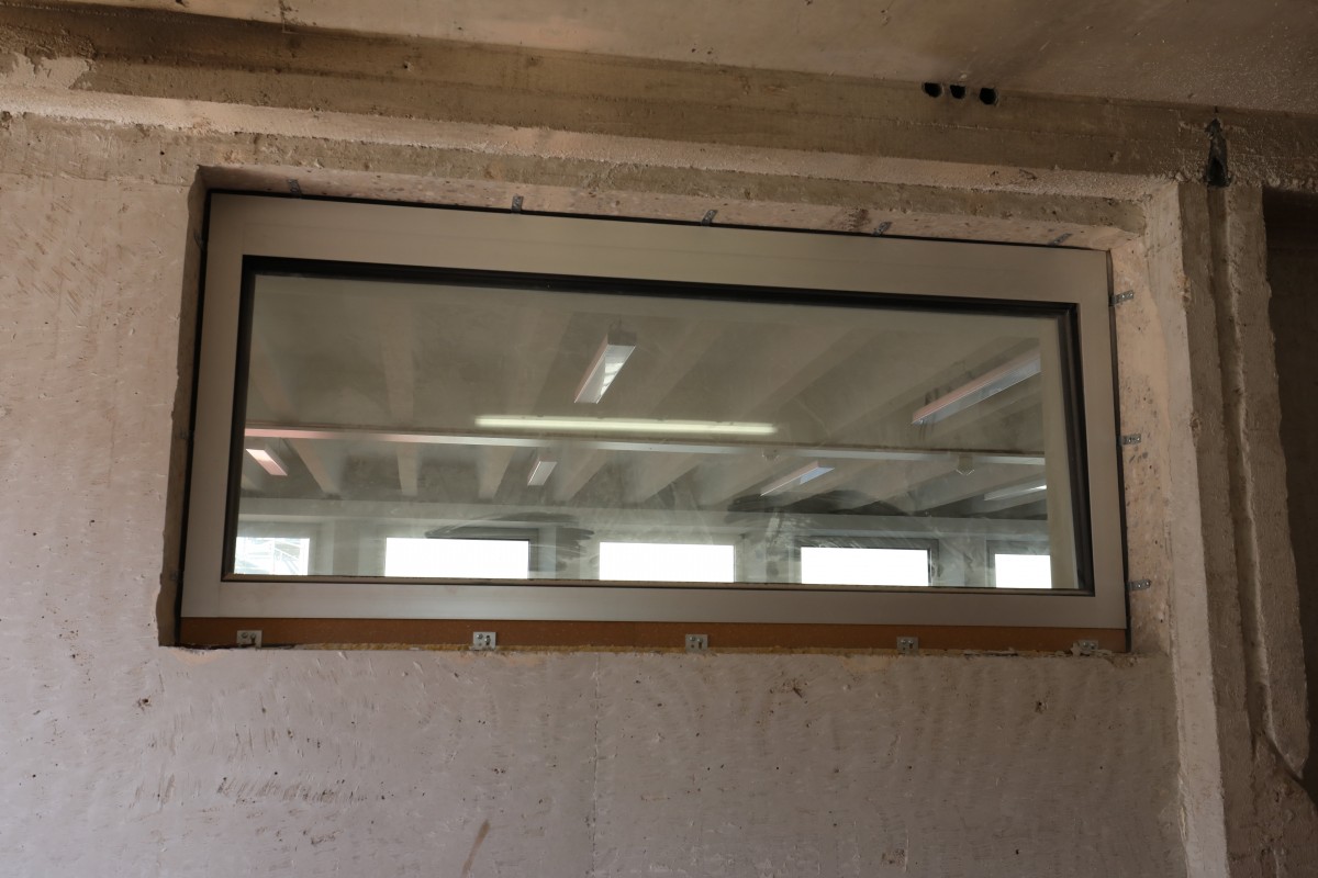 Foto: Didier Sylvestre